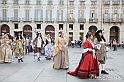 VBS_6295 - Festa di San Giovanni 2022 - Corteo Storico e Farò